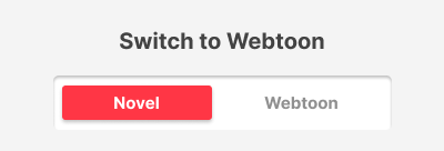 switch _to_webtoon